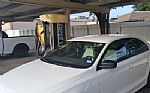 2016 Jetta TSI Thumbnail 3