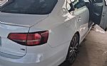 2016 Jetta TSI Thumbnail 4