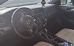 2016 Jetta TSI Thumbnail 7