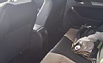 2016 Jetta TSI Thumbnail 9