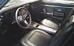 1968 Camaro Thumbnail 3