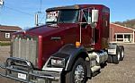 2005 T800 Thumbnail 2