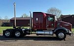 2005 T800 Thumbnail 4