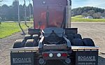 2005 T800 Thumbnail 5