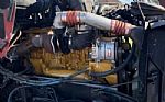 2005 T800 Thumbnail 7