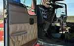 2005 T800 Thumbnail 11