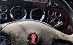 2005 T800 Thumbnail 14