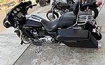 2017 Street Glide Thumbnail 1