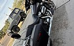 2017 Street Glide Thumbnail 3