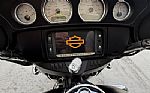 2017 Street Glide Thumbnail 4