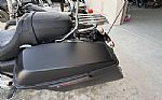 2017 Street Glide Thumbnail 7