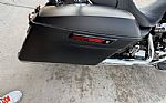 2017 Street Glide Thumbnail 8