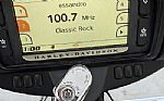 2017 Street Glide Thumbnail 10