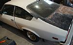 1976 Cosworth Vega Thumbnail 2