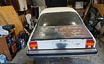 1976 Cosworth Vega Thumbnail 3