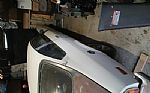 1976 Cosworth Vega Thumbnail 4