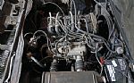 1976 Cosworth Vega Thumbnail 5