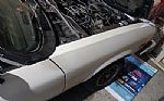 1976 Cosworth Vega Thumbnail 6