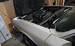 1976 Cosworth Vega Thumbnail 8