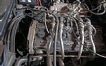 1976 Cosworth Vega Thumbnail 10