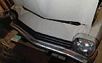 1976 Cosworth Vega Thumbnail 13