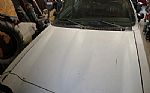 1976 Cosworth Vega Thumbnail 15