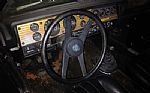 1976 Cosworth Vega Thumbnail 16