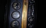 1976 Cosworth Vega Thumbnail 20