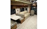 2008 Nimbus 342 Stonebriar Thumbnail 54