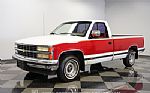 1991 C1500 Thumbnail 6