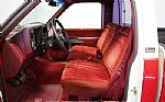 1991 C1500 Thumbnail 39