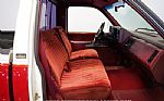 1991 C1500 Thumbnail 48