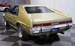 1970 AMX 390 Thumbnail 9