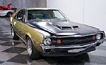 1970 AMX 390 Thumbnail 15