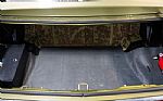1970 AMX 390 Thumbnail 44