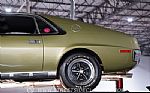 1970 AMX 390 Thumbnail 51