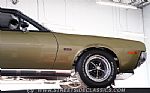 1970 AMX 390 Thumbnail 53