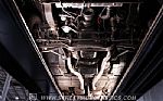 1970 AMX 390 Thumbnail 54