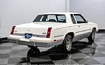 1985 Cutlass 442 Thumbnail 23