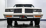 1985 Cutlass 442 Thumbnail 29
