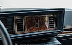 1985 Cutlass 442 Thumbnail 50