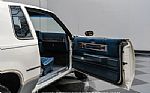 1985 Cutlass 442 Thumbnail 73