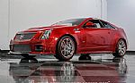 2012 CTS V Thumbnail 20