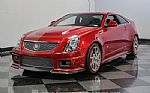 2012 CTS V Thumbnail 18