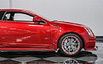 2012 CTS V Thumbnail 29