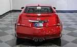 2012 CTS V Thumbnail 33