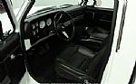 1986 Sierra 1500 Restomod Thumbnail 4