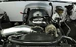 1986 Sierra 1500 Restomod Thumbnail 3