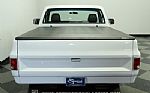 1986 Sierra 1500 Restomod Thumbnail 9