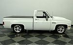 1986 Sierra 1500 Restomod Thumbnail 13